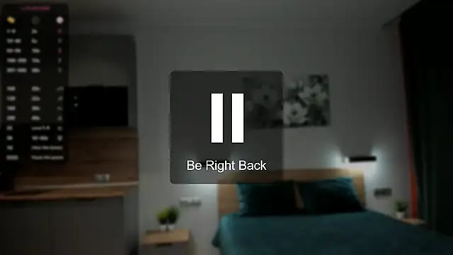chloewallace online show from 03-07-25, 09:59