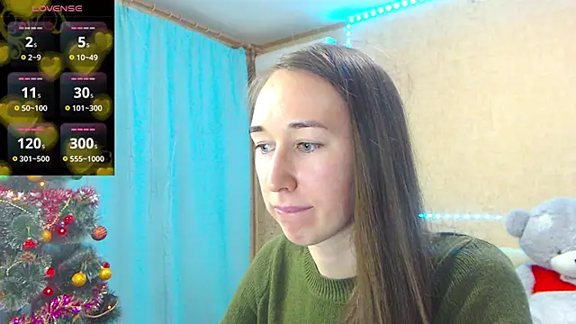 Snapshot of --Model--2 chatting on 01-13-25, 07:10 --Model--2 online show from 01-13-25, 07:10