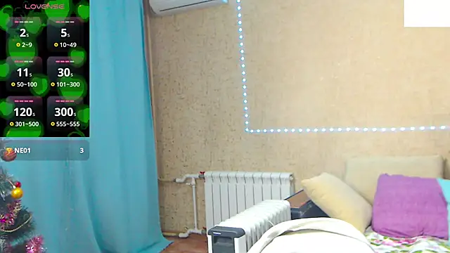 Snapshot of --Model--2 chatting on 01-29-25, 08:25 --Model--2 online show from 01-29-25, 08:25