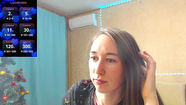 Snapshot of --Model--2 chatting on 02-02-25, 05:26 --Model--2 online show from 02-02-25, 05:26