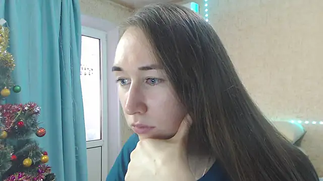 Snapshot of --Model--2 chatting on 01-09-25, 12:09 --Model--2 online show from 01-09-25, 12:09