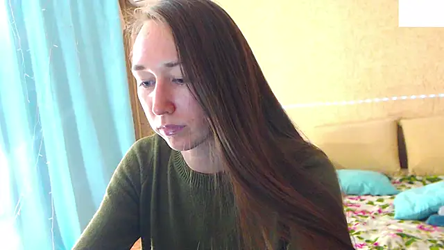 Snapshot of --Model--2 chatting on 03-03-25, 12:45 --Model--2 online show from 03-03-25, 12:45