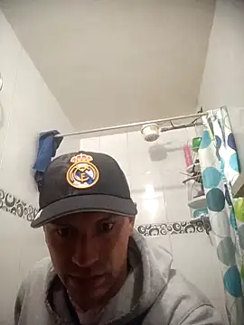 Snapshot of jeremiabello chatting on 02-02-26, 02:10 jeremiabello online show from 02-02-26, 02:10