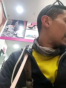 jeremiabello online show from 12-22-24, 08:36