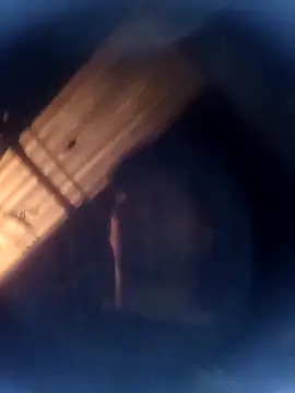 Snapshot of jeremiabello chatting on 03-08-26, 02:04 jeremiabello online show from 03-08-26, 02:04