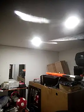 jeremiabello online show from 09-28-25, 07:48