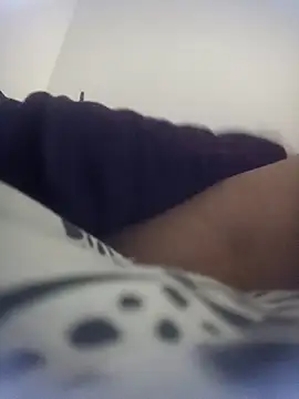 Snapshot of jeremiabello chatting on 02-26-26, 09:59 jeremiabello online show from 02-26-26, 09:59