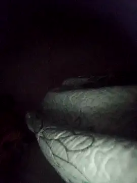 jeremiabello online show from 09-29-25, 11:05