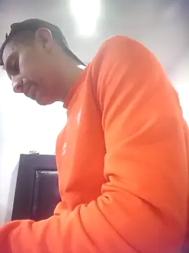 Snapshot of jeremiabello chatting on 12-05-25, 09:01 jeremiabello online show from 12-05-25, 09:01