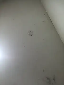 jeremiabello online show from 03-17-25, 10:49