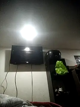 jeremiabello online show from 09-18-25, 06:05