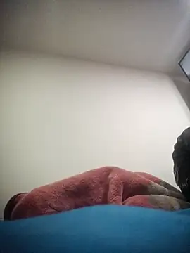 Snapshot of jeremiabello chatting on 03-21-26, 08:35 jeremiabello online show from 03-21-26, 08:35