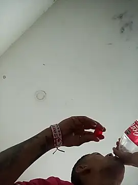 jeremiabello online show from 03-22-25, 04:45