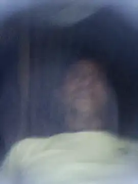 Snapshot of jeremiabello chatting on 02-23-26, 12:45 jeremiabello online show from 02-23-26, 12:45