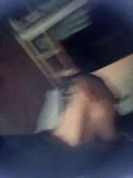 Snapshot of jeremiabello chatting on 02-15-26, 07:51 jeremiabello online show from 02-15-26, 07:51