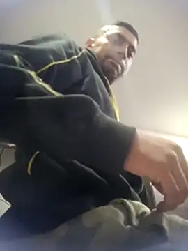 Snapshot of jeremiabello chatting on 03-06-26, 11:49 jeremiabello online show from 03-06-26, 11:49