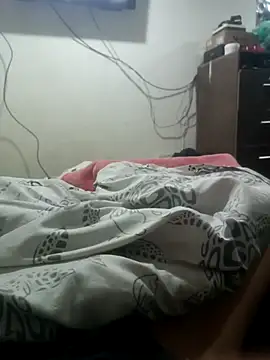 jeremiabello online show from 03-23-25, 03:32