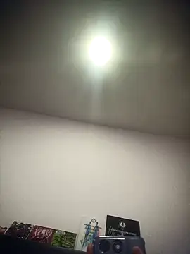 Snapshot of jeremiabello chatting on 03-20-26, 08:54 jeremiabello online show from 03-20-26, 08:54