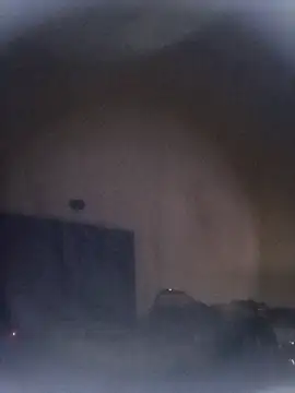 Snapshot of jeremiabello chatting on 02-08-26, 11:41 jeremiabello online show from 02-08-26, 11:41