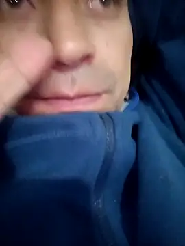 jeremiabello online show from 03-20-25, 03:34