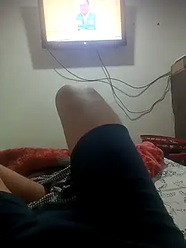 jeremiabello online show from 12-17-24, 12:33