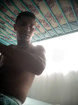 Snapshot of jeremiabello chatting on 01-06-26, 07:18 jeremiabello online show from 01-06-26, 07:18