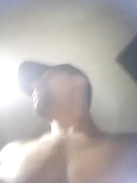 Snapshot of jeremiabello chatting on 03-16-26, 11:07 jeremiabello online show from 03-16-26, 11:07