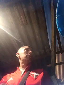 Snapshot of jeremiabello chatting on 02-20-26, 10:50 jeremiabello online show from 02-20-26, 10:50