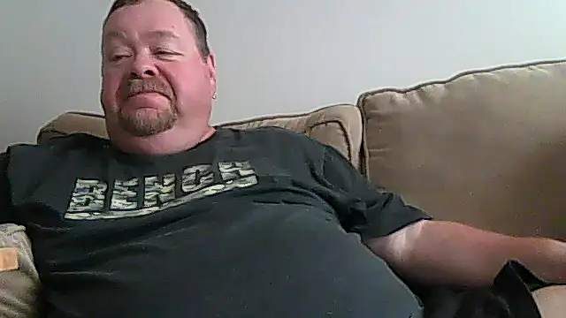 hitman 35 online show from 06-15-26, 12:22