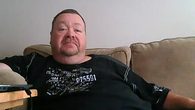 hitman 35 online show from 07-19-26, 08:16