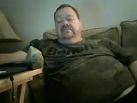 hitman 35 online show from 12-10-24, 05:39