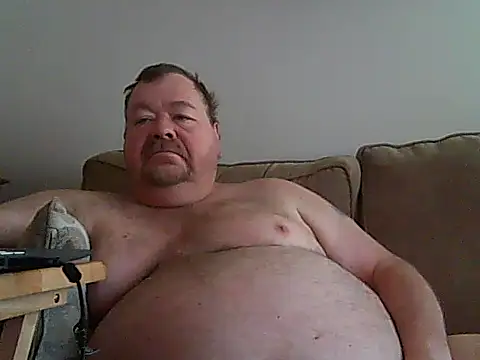 hitman 35 online show from 11-29-25, 05:02