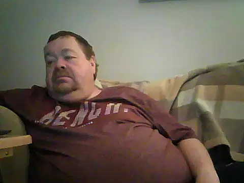 hitman 35 online show from 01-12-26, 06:42