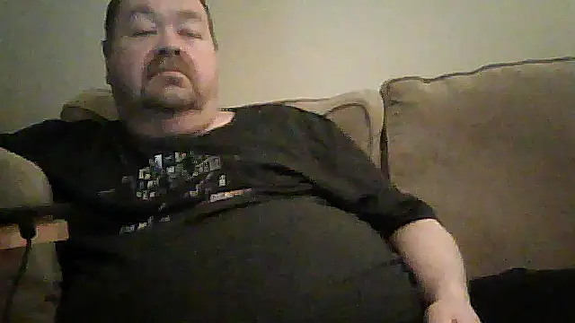 hitman 35 online show from 05-16-26, 05:06