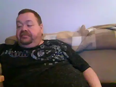 hitman 35 online show from 03-23-25, 05:21