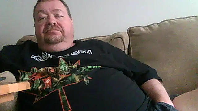 hitman 35 online show from 06-22-26, 05:32