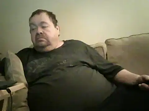 hitman 35 online show from 12-03-24, 04:53