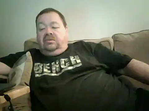 hitman 35 online show from 12-16-24, 06:21