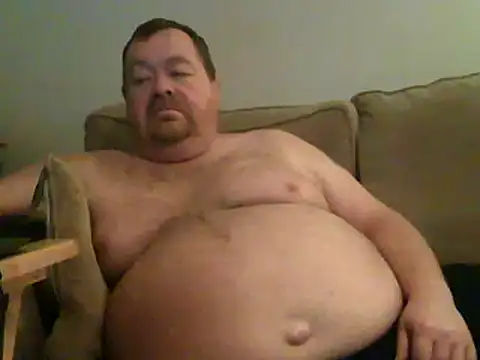 hitman 35 online show from 12-04-24, 05:21