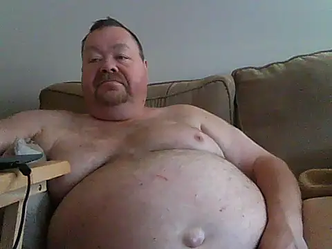 hitman 35 online show from 10-25-25, 04:40