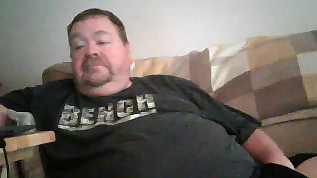 hitman 35 online show from 07-05-26, 10:49
