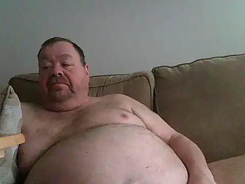 hitman 35 online show from 04-08-26, 10:22