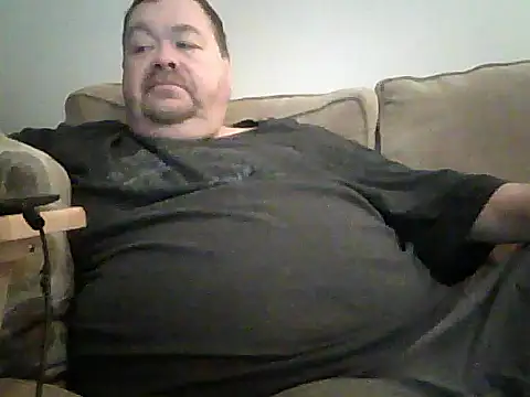 hitman 35 online show from 11-29-25, 04:34