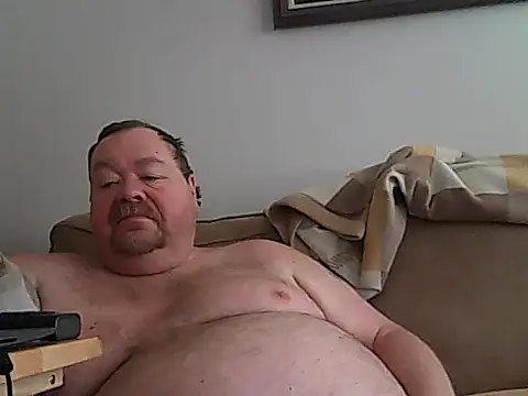 hitman 35 online show from 02-21-26, 05:04