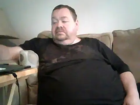 hitman 35 online show from 01-31-25, 10:42