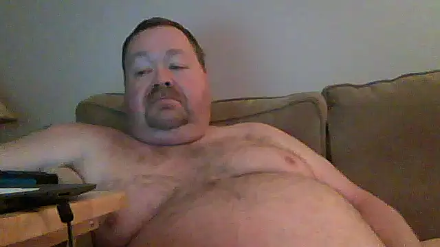 hitman 35 online show from 02-13-26, 04:12