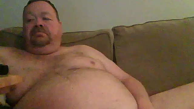 hitman 35 online show from 06-01-26, 06:13