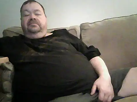 hitman 35 online show from 04-13-26, 02:48