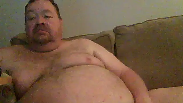 hitman 35 online show from 06-25-26, 06:18