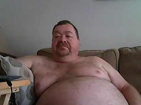 hitman 35 online show from 12-03-25, 05:01